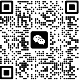 LiveSecBench 微信交流群